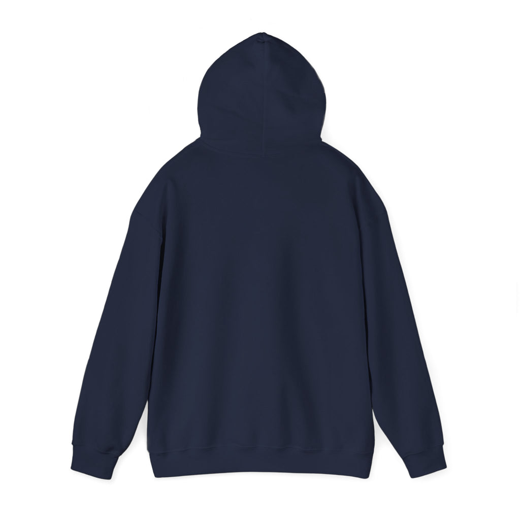 "youre doing better than you think" hoodie