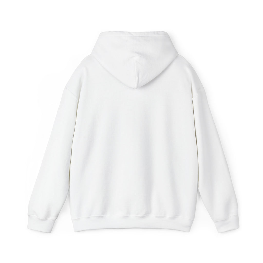 "youre doing better than you think" hoodie