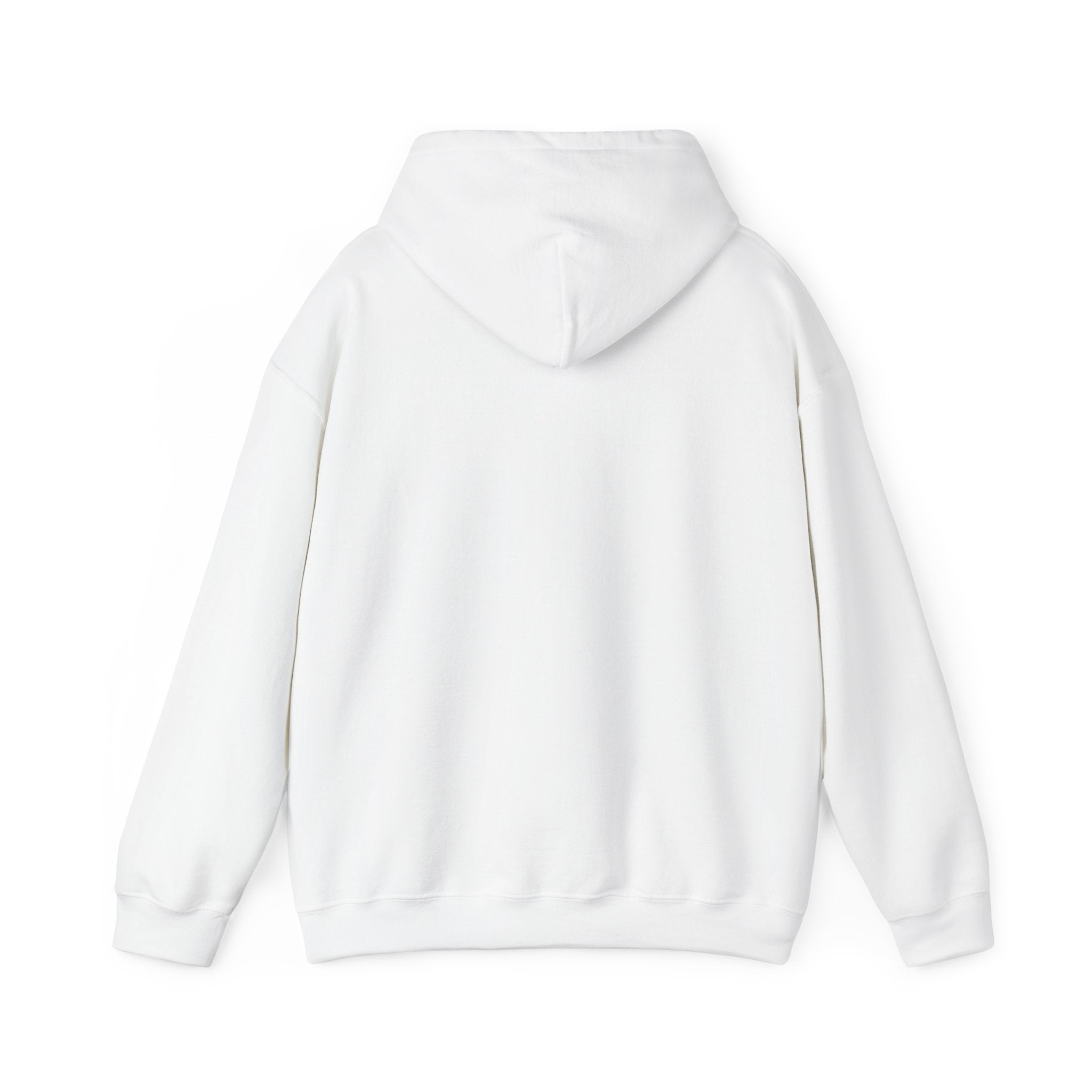 "youre doing better than you think" hoodie