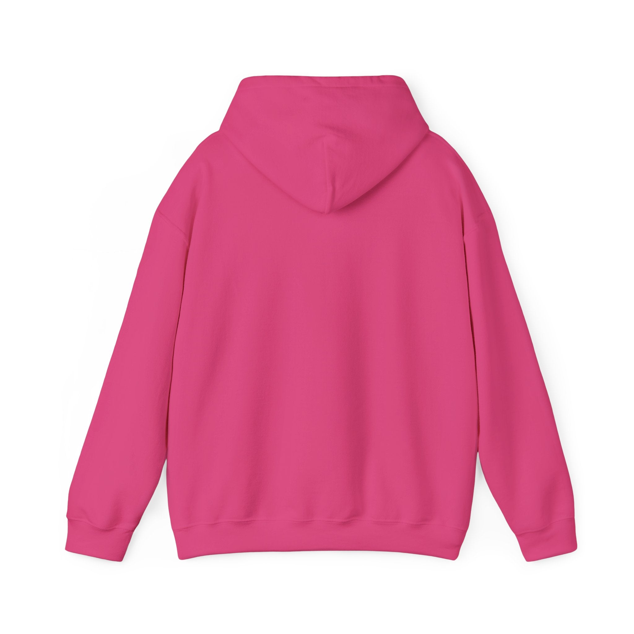 "youre doing better than you think" hoodie