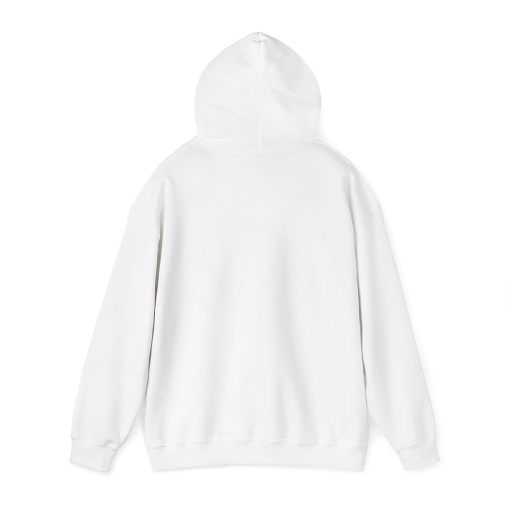 "youre doing better than you think" hoodie