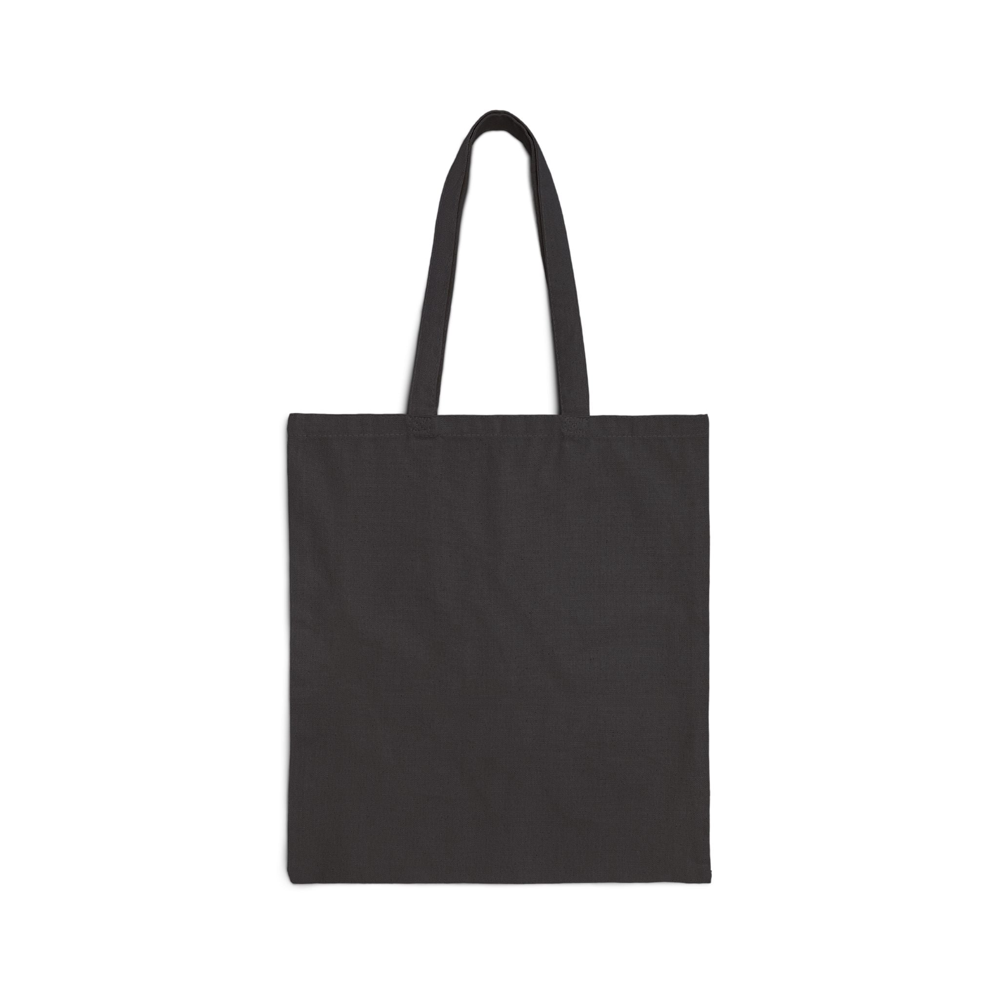 "youre doing better than you think" Cotton Canvas Tote Bag