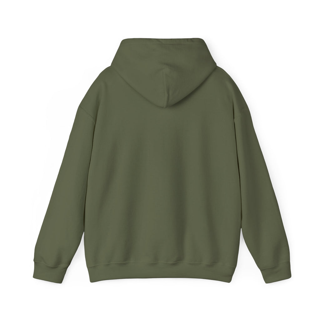 "youre doing better than you think" hoodie