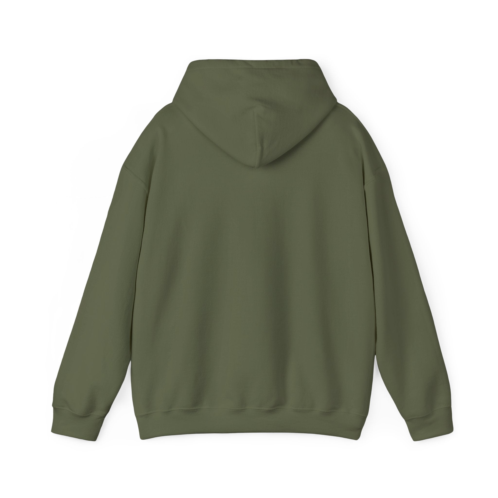 "youre doing better than you think" hoodie