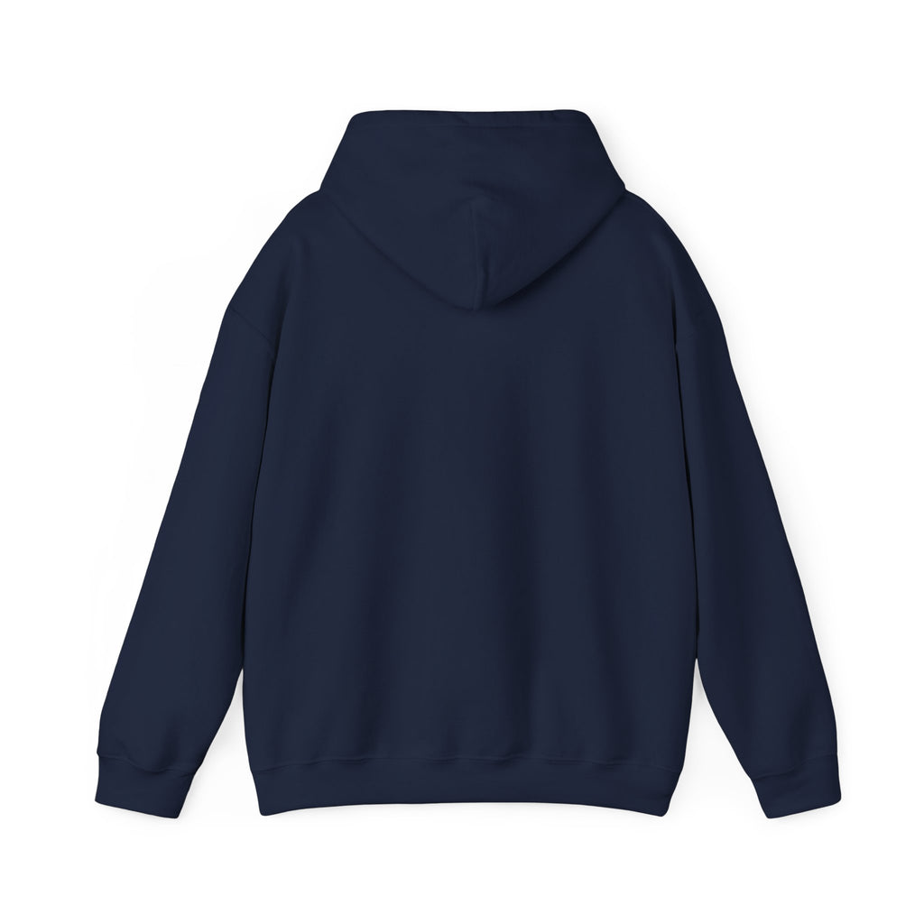 "youre doing better than you think" hoodie
