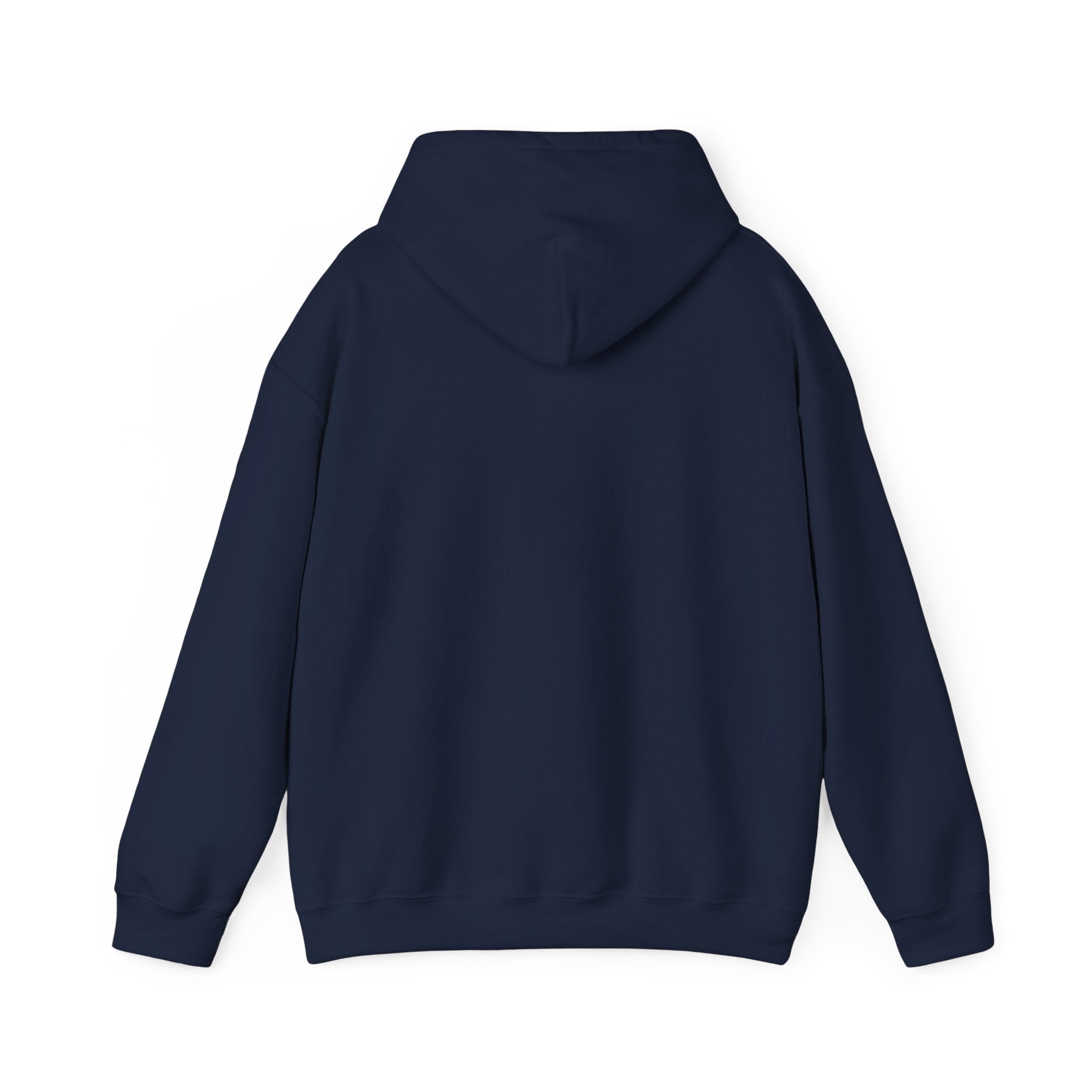 "youre doing better than you think" hoodie