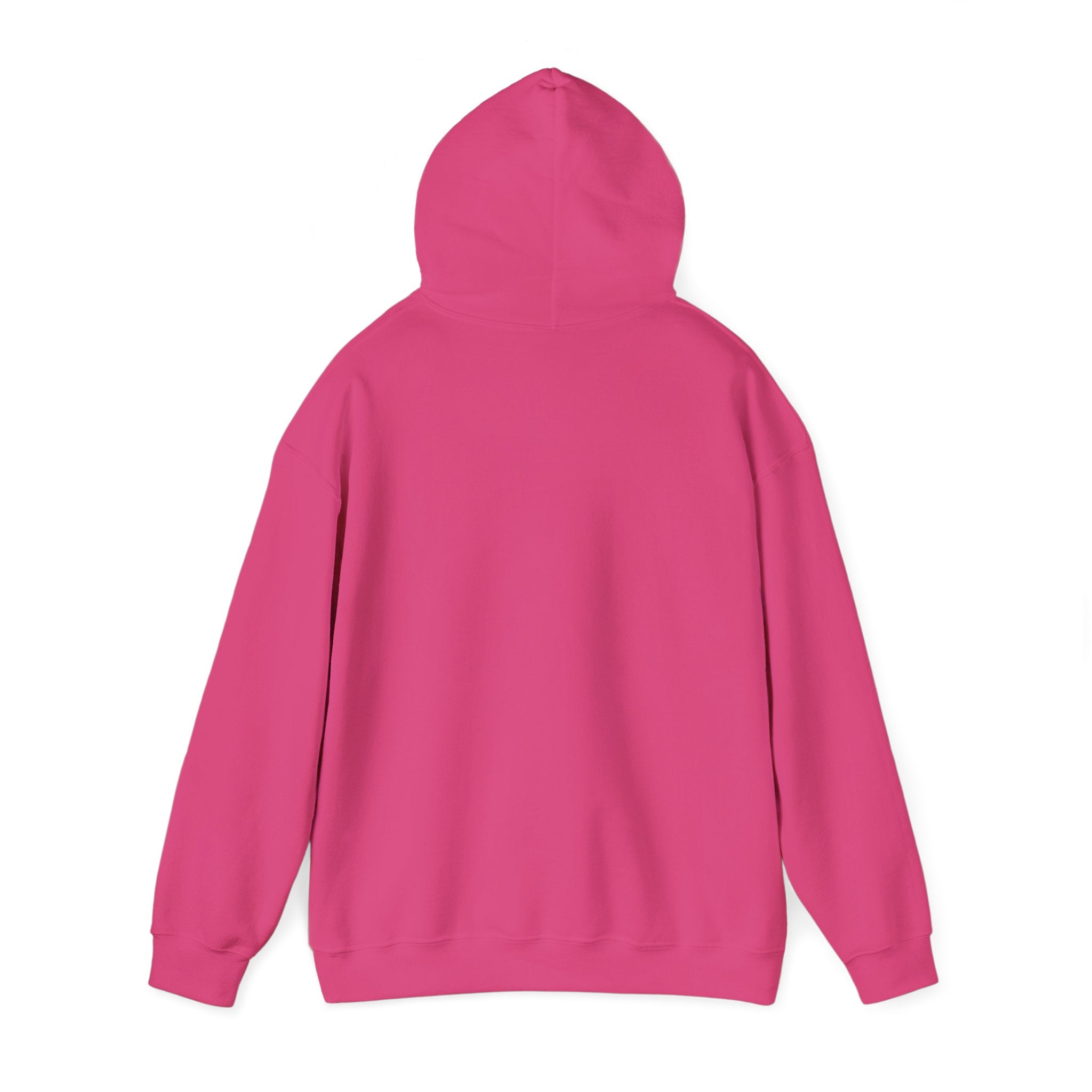 "youre doing better than you think" hoodie